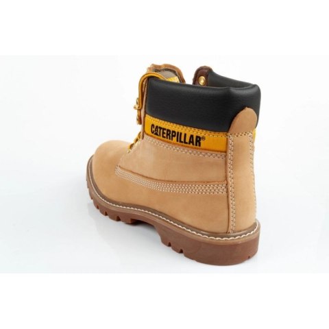 Buty zimowe Caterpillar Colorado 2.0 W P110428 Buty zimowe Caterpillar Colorado 2.0 W P110428