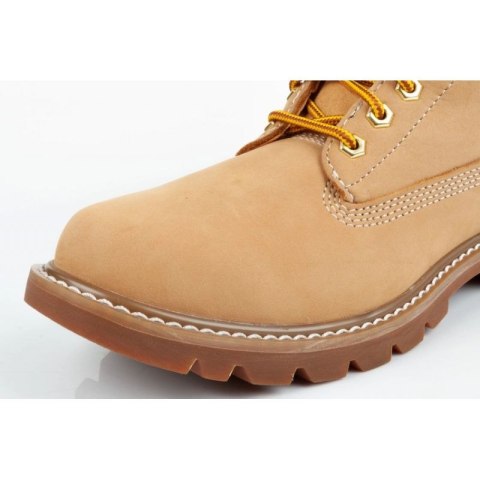 Buty zimowe Caterpillar Colorado 2.0 W P110428 Buty zimowe Caterpillar Colorado 2.0 W P110428
