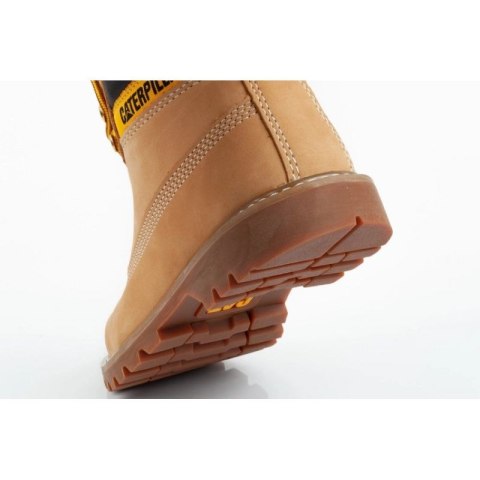 Buty zimowe Caterpillar Colorado 2.0 W P110428 Buty zimowe Caterpillar Colorado 2.0 W P110428