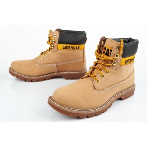 Buty zimowe Caterpillar Colorado 2.0 W P110428 Buty zimowe Caterpillar Colorado 2.0 W P110428