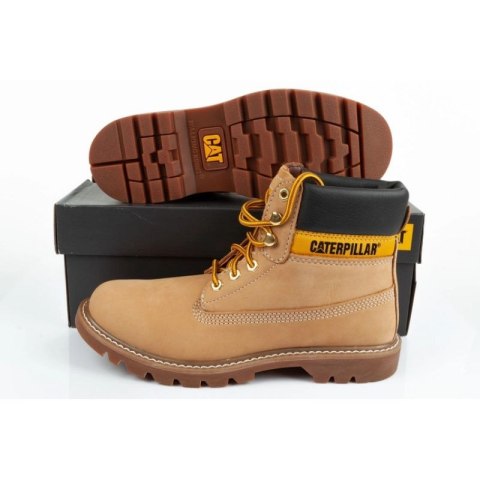 Buty zimowe Caterpillar Colorado 2.0 W P110428 Buty zimowe Caterpillar Colorado 2.0 W P110428