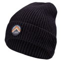Czapka Elbrus Quentin 92800438478