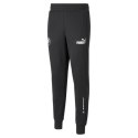 Spodnie Puma BMW MMS SDS TRK M 531178 01