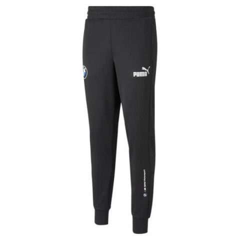 Spodnie Puma BMW MMS SDS TRK M 531178 01 Spodnie Puma BMW MMS SDS TRK M 531178 01