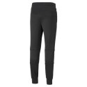Spodnie Puma BMW MMS SDS TRK M 531178 01