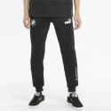 Spodnie Puma BMW MMS SDS TRK M 531178 01