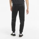 Spodnie Puma BMW MMS SDS TRK M 531178 01