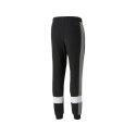 Spodnie Puma ESS+ M 848773 01
