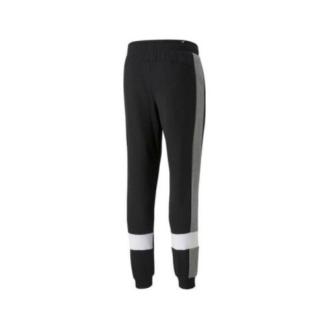 Spodnie Puma ESS+ M 848773 01 Spodnie Puma ESS+ M 848773 01