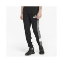 Spodnie Puma ESS+ M 848773 01
