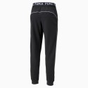 Spodnie Puma Train Knit Jogger M 521837 01