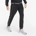 Spodnie Puma Train Knit Jogger M 521837 01
