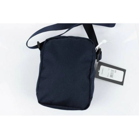 Torebka Converse 55UCB-ONOW Torebka Converse 55UCB-ONOW