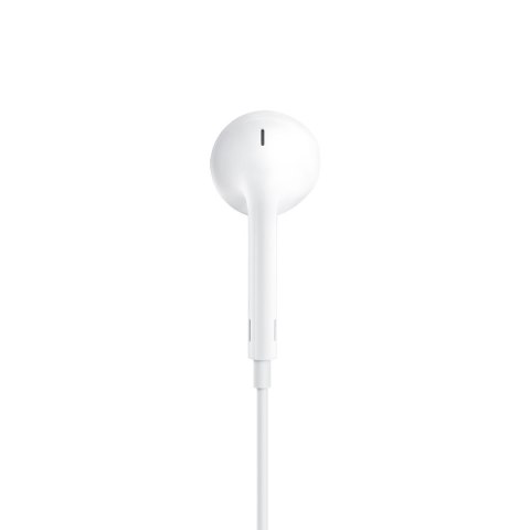 Apple Earpods (3.5mm Headphone Plug) Apple Earpods (3.5mm Headphone Plug)