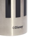 Bidon adidas X Disney Mickey Mouse 0,75l HT6404