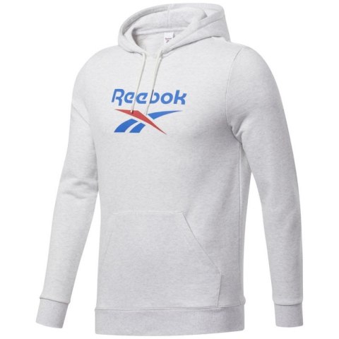 Bluza Reebok Classic Vector Hoodie M FT7297 Bluza Reebok Classic Vector Hoodie M FT7297