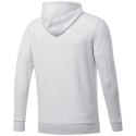 Bluza Reebok Classic Vector Hoodie M FT7297