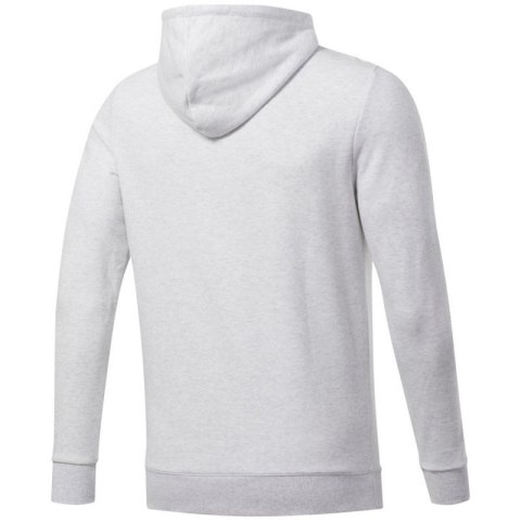Bluza Reebok Classic Vector Hoodie M FT7297 Bluza Reebok Classic Vector Hoodie M FT7297