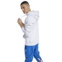 Bluza Reebok Classic Vector Hoodie M FT7297