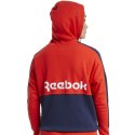 Bluza Reebok Te Linear Logo Ft W FT0901