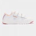 Buty Joma W.Play 2329 Jr WPLAYW2329V