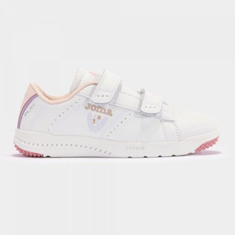 Buty Joma W.Play 2329 Jr WPLAYW2329V Buty Joma W.Play 2329 Jr WPLAYW2329V