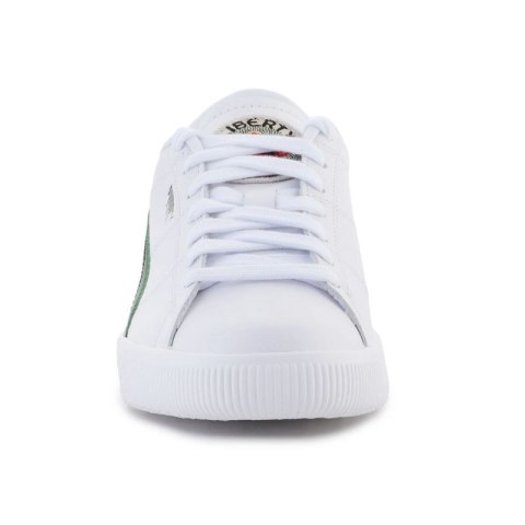 Buty Puma Basket VTG F Liberty W 384114-01 Buty Puma Basket VTG F Liberty W 384114-01