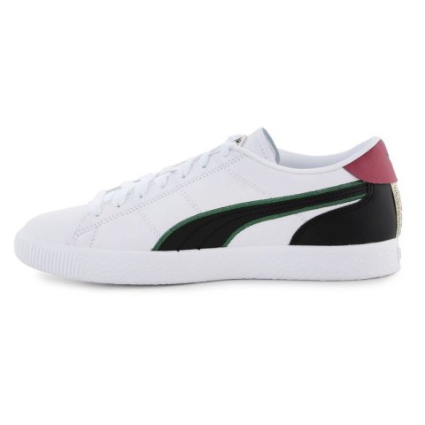 Buty Puma Basket VTG F Liberty W 384114-01 Buty Puma Basket VTG F Liberty W 384114-01