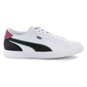 Buty Puma Basket VTG F Liberty W 384114-01