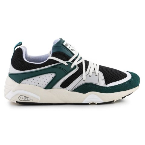 Buty Puma Blaze Of Glory Prm M 387575-02 Buty Puma Blaze Of Glory Prm M 387575-02
