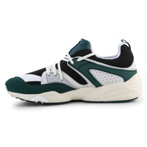 Buty Puma Blaze Of Glory Prm M 387575-02 Buty Puma Blaze Of Glory Prm M 387575-02