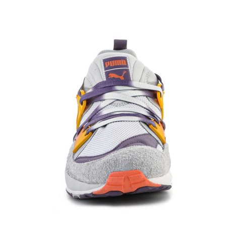 Buty Puma Blaze of Glory Psychedelics M 387576-01 Buty Puma Blaze of Glory Psychedelics M 387576-01