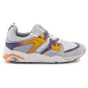 Buty Puma Blaze of Glory Psychedelics M 387576-01