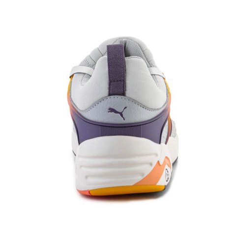 Buty Puma Blaze of Glory Psychedelics M 387576-01 Buty Puma Blaze of Glory Psychedelics M 387576-01