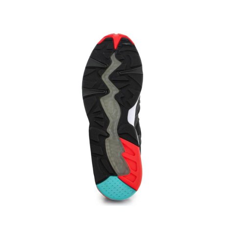 Buty Puma Blaze of Glory Reverse Classics M 383532-01 Buty Puma Blaze of Glory Reverse Classics M 383532-01