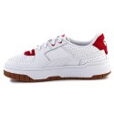 Buty Puma Cali Dream Heritage W 384010-01
