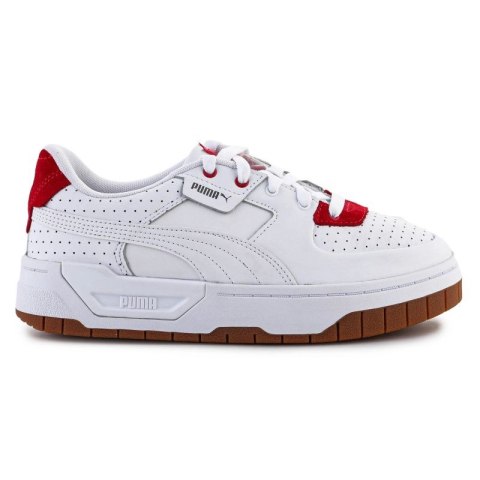 Buty Puma Cali Dream Heritage W 384010-01 Buty Puma Cali Dream Heritage W 384010-01