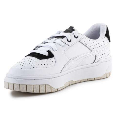 Buty Puma Cali Dream Heritage W 384010-02 Buty Puma Cali Dream Heritage W 384010-02