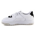 Buty Puma Cali Dream Heritage W 384010-02
