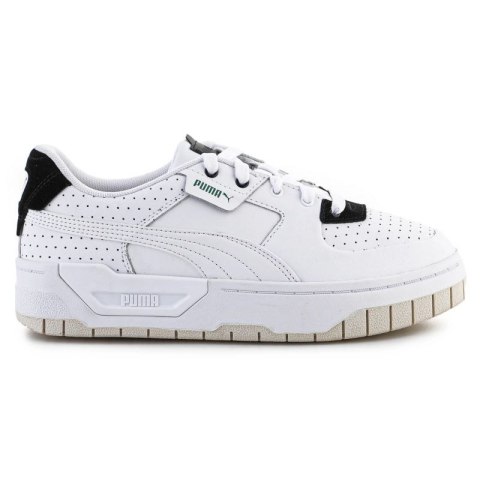 Buty Puma Cali Dream Heritage W 384010-02 Buty Puma Cali Dream Heritage W 384010-02