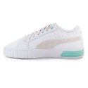 Buty Puma Cali Star GL W 381885-01