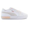 Buty Puma Cali Star GL W 381885-01