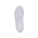 Buty Puma Cali Star GL W 381885-01