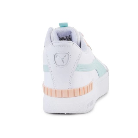 Buty Puma Cali sport W 373871-09 Buty Puma Cali sport W 373871-09