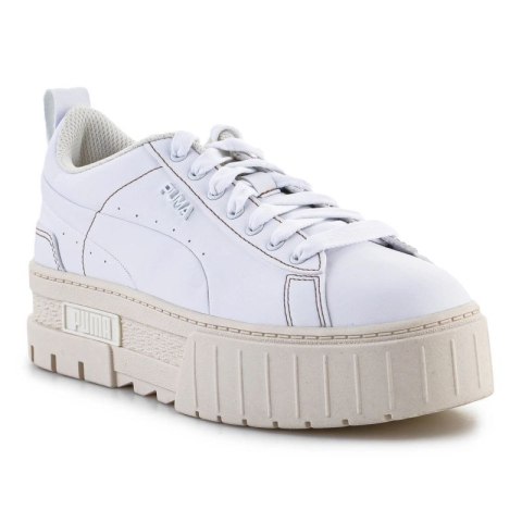 Buty Puma Mayze Infuse W 384974-01 Buty Puma Mayze Infuse W 384974-01