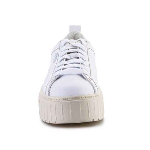 Buty Puma Mayze Infuse W 384974-01 Buty Puma Mayze Infuse W 384974-01
