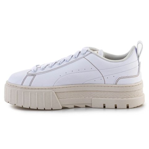 Buty Puma Mayze Infuse W 384974-01 Buty Puma Mayze Infuse W 384974-01