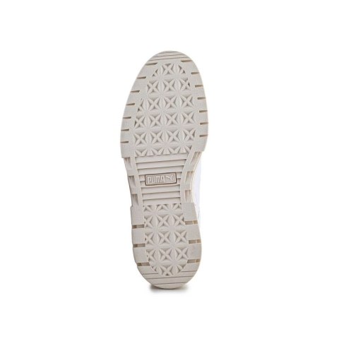 Buty Puma Mayze Infuse W 384974-01 Buty Puma Mayze Infuse W 384974-01