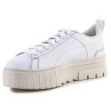 Buty Puma Mayze Infuse W 384974-01