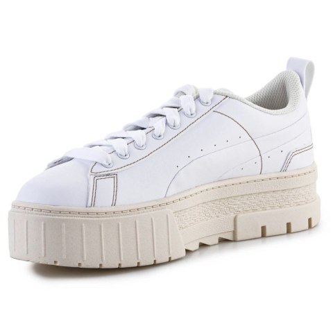 Buty Puma Mayze Infuse W 384974-01 Buty Puma Mayze Infuse W 384974-01